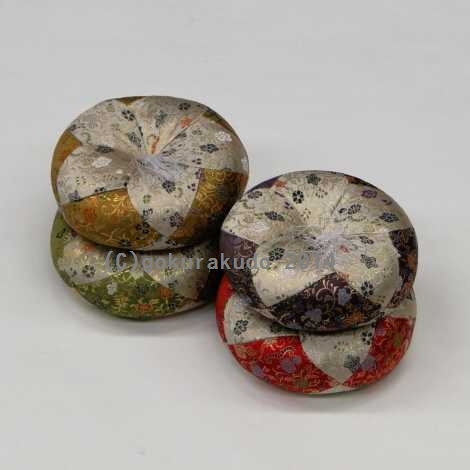 葵丸布団6号 の画像