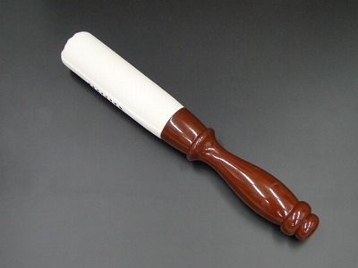 磬子ばい　1尺7寸の画像