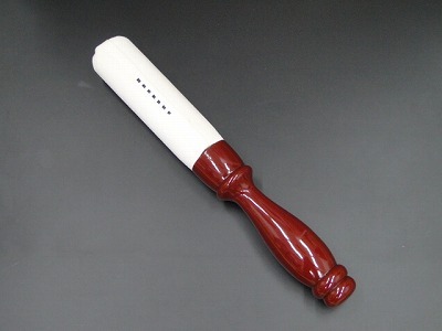 磬子ばい　1尺6寸の画像