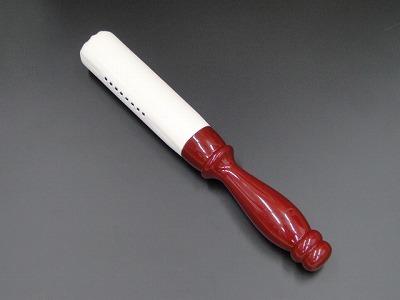 磬子ばい　1尺5寸の画像