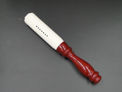 磬子ばい　1尺4寸の画像