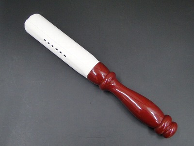 磬子ばい　1尺3寸の画像