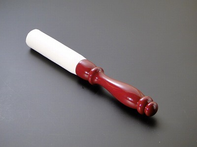 磬子ばい　1尺1寸の画像