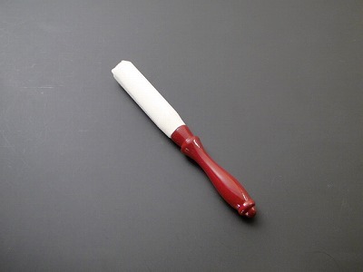 磬子ばい　6寸の画像