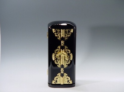 サヌカイト　法具・仏具　極楽堂 サヌカイト 法具・仏具 極楽堂 サヌカイト 法具・仏具 極楽堂