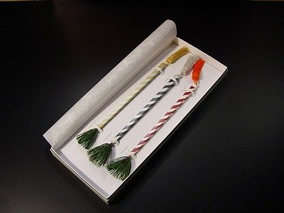 舎水枝（しゃすいし）の画像