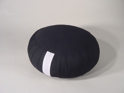 座禅布団（座布）　９寸の画像