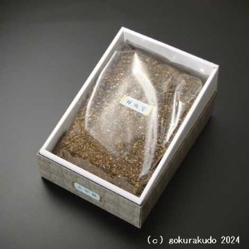 （五種香）祥瑞香　500g の画像