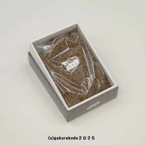 （五種香）沈明香　500g の画像