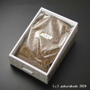 （五種香）沈明香　500g の画像