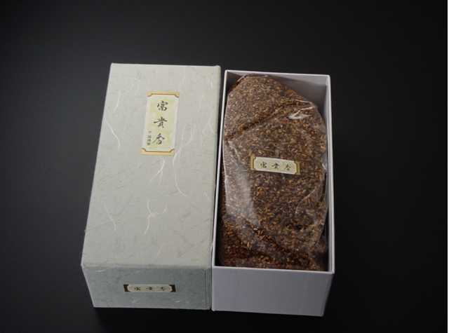 （五種香）富貴香　500g の画像