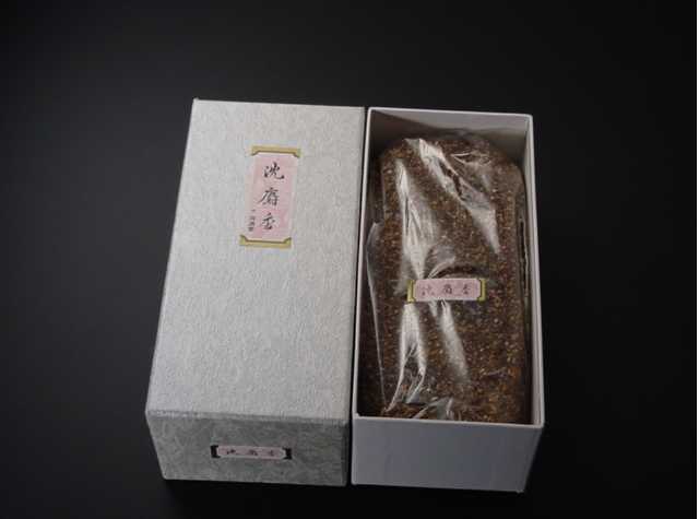 （五種香）沈麝香　500g の画像