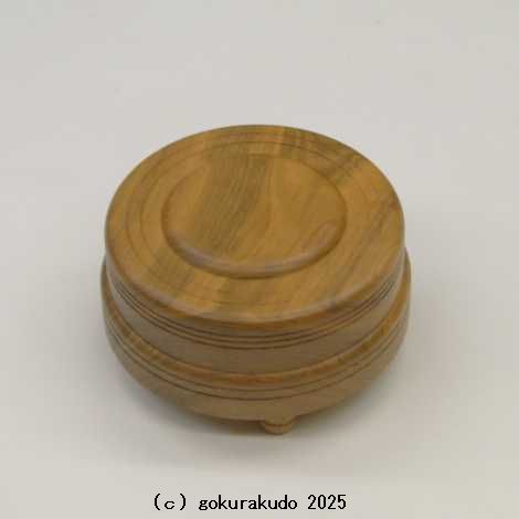 仏具　江戸寛政期　鉦吾　一心撞木　大鼓の打面（2枚） 仏具 江戸寛政期 鉦吾 一心撞木 大鼓の打面（2枚） 木魚と