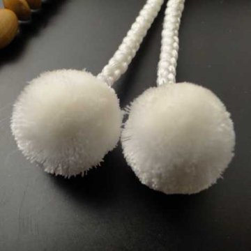 数珠 天台宗用 正梅 伊良太加（いらたか） 尺2 の画像