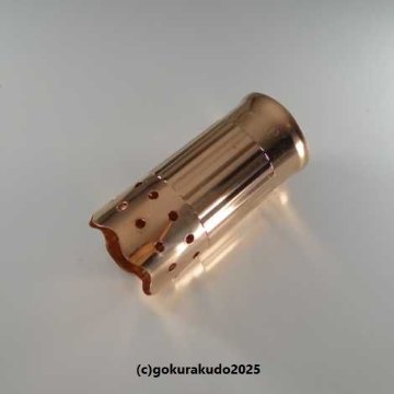 花喜銅　40型　（KS-040A)の画像