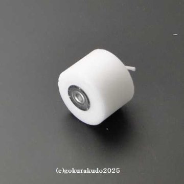 ボーティブキャンドル（大）12個入 ダンボール箱１ケース30箱入（コップなし／８時間タイプ）※８Hライトの画像