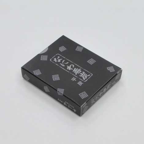 なにわ香炭（ご家庭向け平炭）の画像