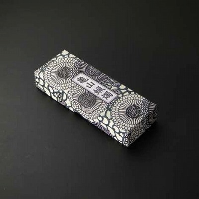 カメヤマローソク　７．５号　８本入り 　ｓの画像