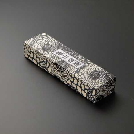 カメヤマローソク　１０号　６本入りの画像