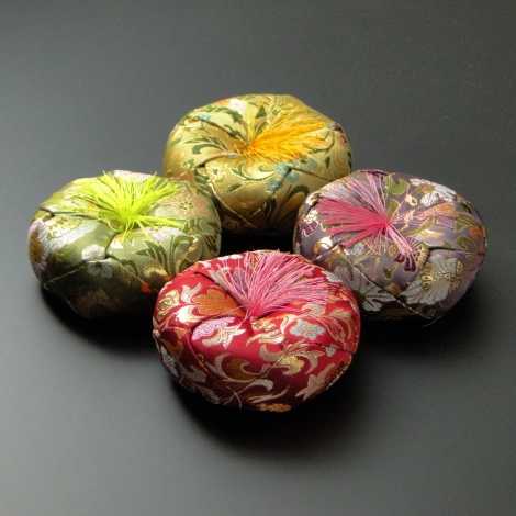 りん布団 飛鳥 3号Nの画像