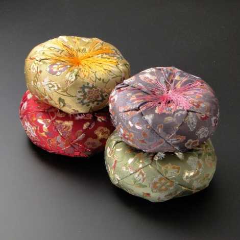 りん布団 飛鳥 4号Nの画像