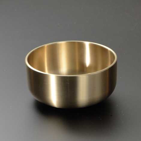 お輪（りん）／雲龍りん　3.5寸      の画像