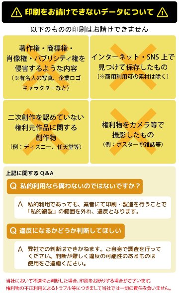 最短即日出荷！ペット用 名入れ 迷子札(ハート型) ペット札 名札 ギフトラッピング無料 メール便送料無料画像