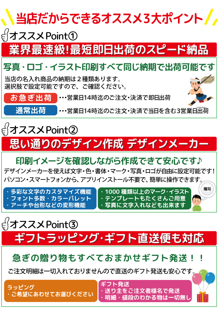 最短即日出荷！名入れチャーム付きスマートキーケース【TypeC】【長方形：ナンバープレートデザイン】ギフトラッピング無料 メール便送料無料の画像