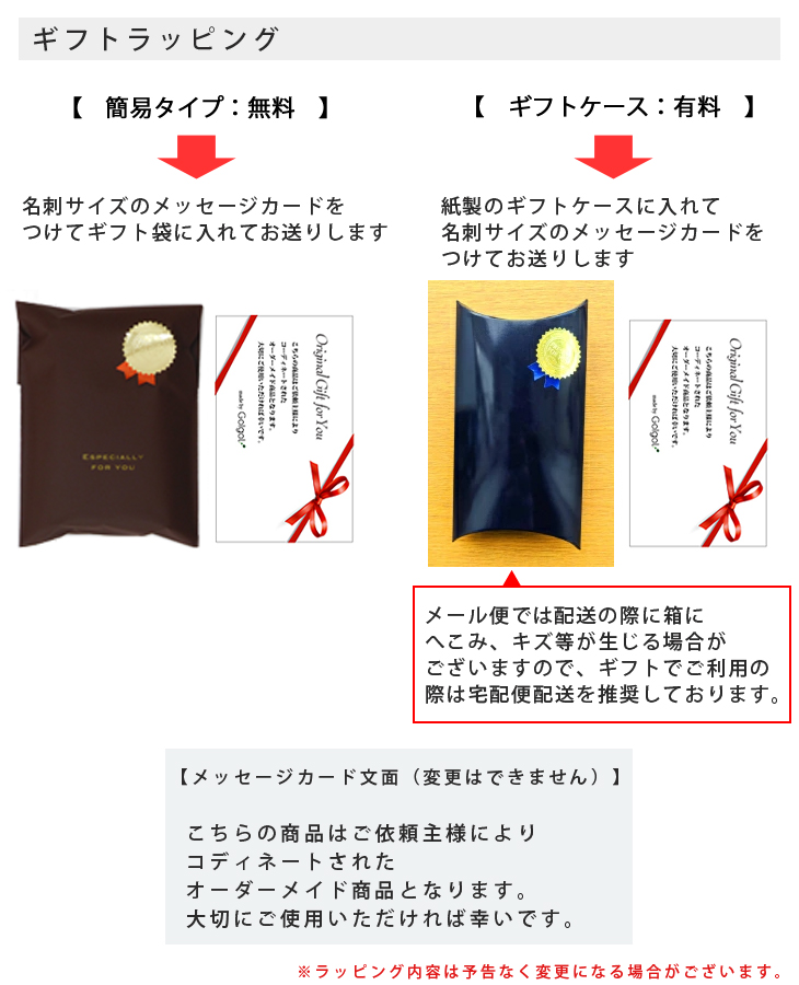 最短即日出荷！名入れチャーム付きスマートキーケース【TypeC】【長方形：ナンバープレートデザイン】ギフトラッピング無料 メール便送料無料の画像