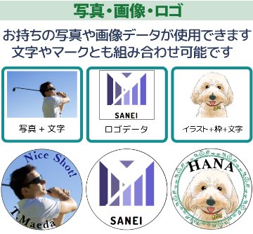 最短即日出荷！名入れチャーム付きスマートキーケース【TypeC】【長方形：ナンバープレートデザイン】ギフトラッピング無料 メール便送料無料の画像