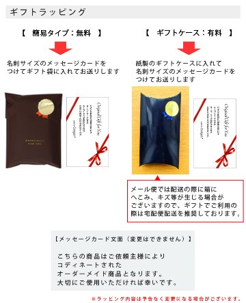 最短即日出荷！名入れチャーム付きスマートキーケース【TypeC】【長方形：ナンバープレートデザイン】ギフトラッピング無料 メール便送料無料の画像