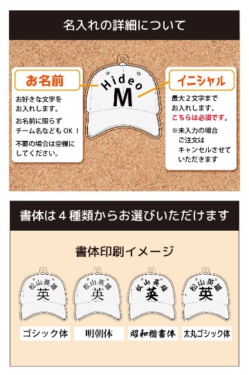 最短即日出荷！ゴルフ　ネームプレート：キャップデザイン 名前入りアクリルキーホルダー ゴルフタグ　バッグタグ　選べる１０色 送料無料の画像