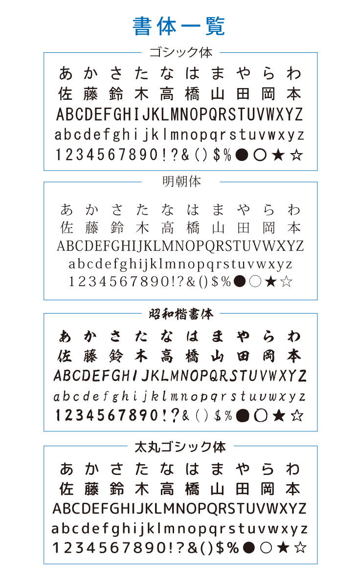 最短即日出荷！ゴルフ　ネームプレート＆ティーホルダー　高級化粧箱入り　名前入り（ウッドティー5本付き）バッグタグ　２WAY　ギフトラッピング無料画像