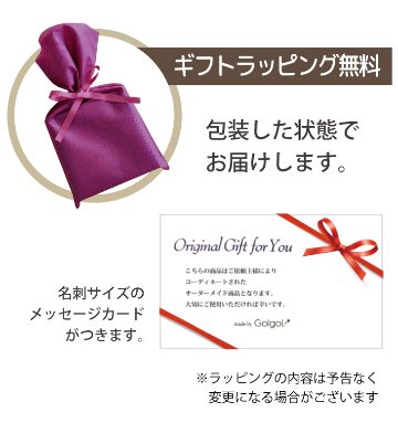 最短即日出荷！ゴルフ　ネームプレート＆ティーホルダー　高級化粧箱入り　名前入り（ウッドティー5本付き）バッグタグ　２WAY　ギフトラッピング無料の画像