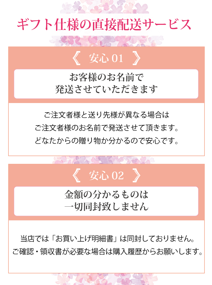 最短即日出荷! 名入れ ゴルフボール  メーカーロゴなし 非公認球 無地ボール クリアケース入り3球セット 写真 ロゴ 印刷対応画像