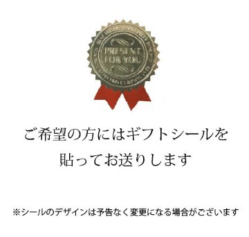 最短即日出荷! 名入れ ゴルフボール  メーカーロゴなし 非公認球 無地ボール クリアケース入り3球セット 写真 ロゴ 印刷対応画像