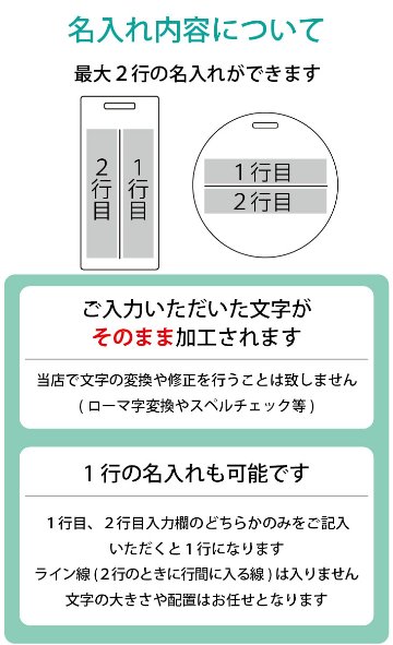 最短即日出荷！ゴルフ用 ステンレスネームプレート ゴルフタグ　(レーザー加工)　バッグタグ　旅行タグ　メール便送料無料の画像