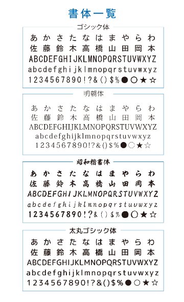 最短即日出荷！名入れ　ゴルフ　バンブーティー　1セット/20本入り (70mm)名前入り　プリントティ　ティーペグ　参加賞　記念品の画像