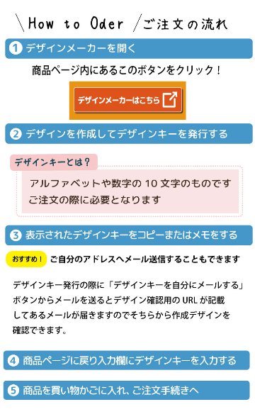 最短即日出荷！写真名入れキーホルダー ハート型 ギフトラッピング無料 メール便送料無料の画像