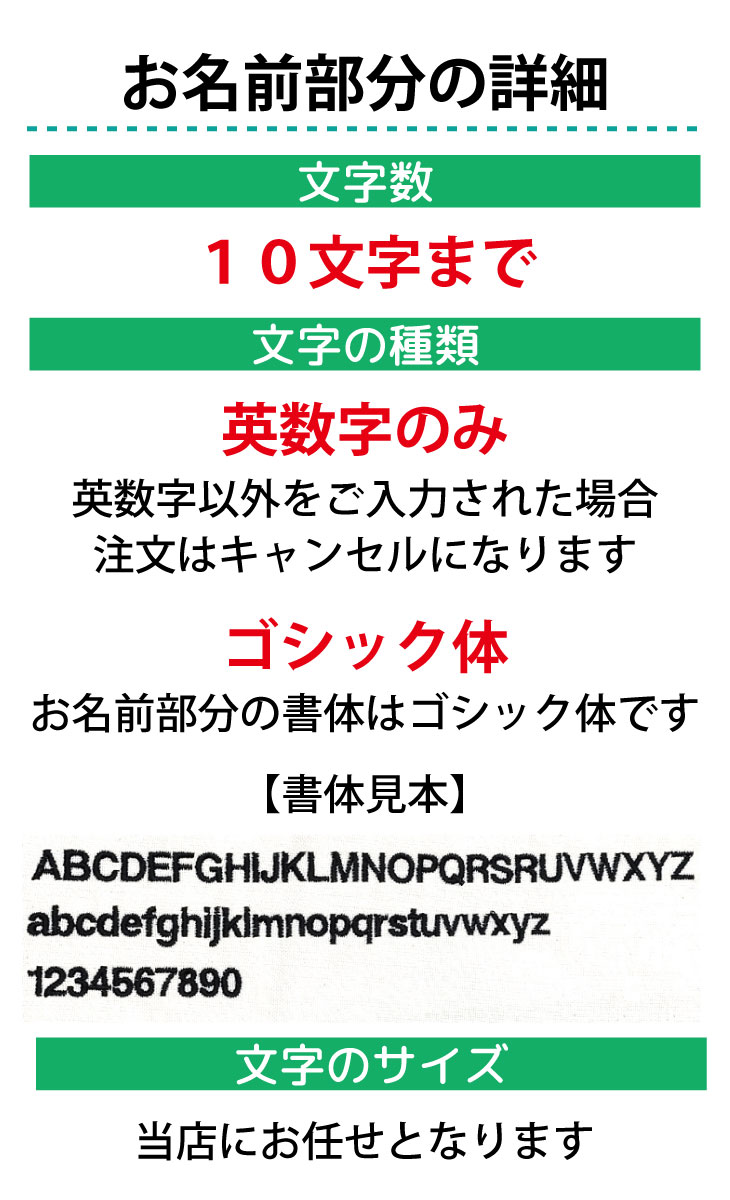 ３営業日出荷！名入れ刺繍 ゴルフキャップ(アドミラル ADMB4A02)選べる定型文字＋お名前１行　還暦・ホールインワン　名前入り　帽子　オウンネーム対応の画像