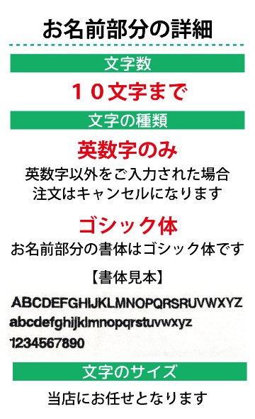 ３営業日出荷！名入れ刺繍 ゴルフキャップ(アドミラル ADMB4A02)選べる定型文字＋お名前１行　還暦・ホールインワン　名前入り　帽子　オウンネーム対応の画像