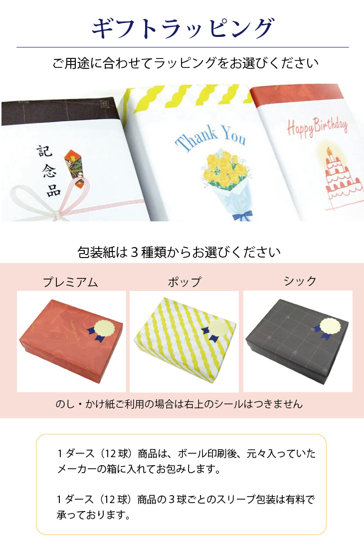 最短即日出荷! 名入れ ゴルフボール タイトリスト Titleist ProV1 プロV1 2025年 ホワイト 半ダース(6球) 写真 ロゴ 印刷対応の画像