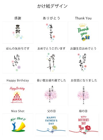 最短即日出荷! 名入れ ゴルフボール タイトリスト Titleist ProV1 プロV1 2025年 イエロー 半ダース(6球) の画像