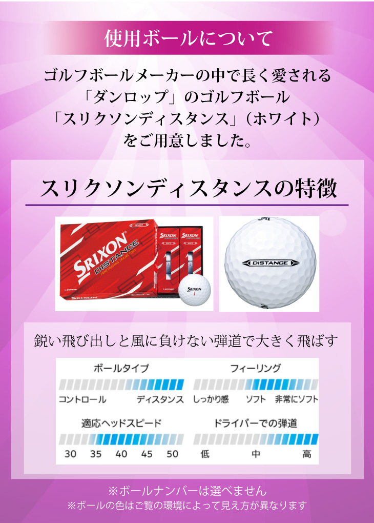 最短即日出荷！名入れゴルフボール 古希祝いデザイン５球＋マーカーセット 70歳 化粧箱入り ギフトラッピング無料の画像