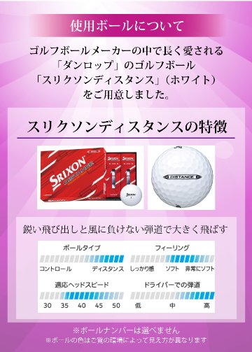 最短即日出荷！名入れゴルフボール 古希祝いデザイン５球＋マーカーセット 70歳 化粧箱入り ギフトラッピング無料の画像