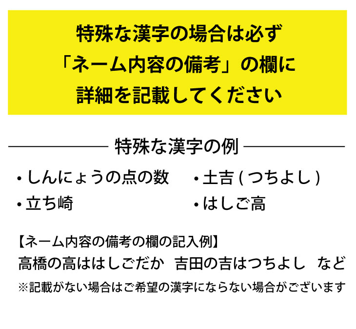 最短即日出荷！名入れゴルフボール 喜寿デザイン 6球セット(メーカーお任せ公認球) 化粧箱入り ギフトラッピング無料の画像
