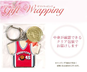 一個から作成!! 【メタルタイプ・ドームシール加工】ユニフォーム型キーホルダー Mサイズ オーダーメイド 卒団 卒業 記念品 オリジナル 名入れ 野球 サッカー 卒団記念品の画像