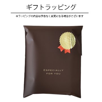 ゴルフボールスタンドの画像
