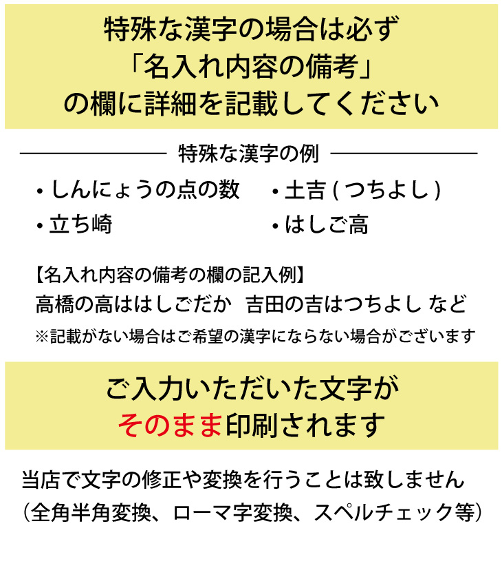 最短即日出荷！化粧箱入り 誕生日祝デザイン ゴルフボール6球セット ギフトラッピング無料 バースデー プレゼント ゴルフギフトの画像