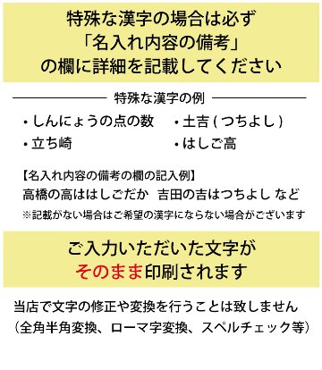 最短即日出荷！化粧箱入り 誕生日祝デザイン ゴルフボール6球セット ギフトラッピング無料 バースデー プレゼント ゴルフギフトの画像